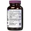 Магній малат Bluebonnet Nutrition Magnesium Malate 90 вегетаріанських капсул - мініатюра 2