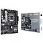 Материнская плата Asus Prime LGA1700, H610M-A D4-CSM, H610, 2xDDR4, Int.Video (CPU), 4xSATA3, 2xM.2, 1xPCI-E 16x 4.0, 1xPCI-E 1x 3.0, 1xM.2 (Key E), ALC997, I225V, 3xUSB3.2/6xUSB2.0, VGA/HDMI/DP, MicroATX - миниатюра 2