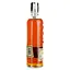 Віскі Bulleit 10 Years Old 45.6% 0.7 л - мініатюра 2