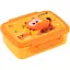 Ланч-бокс Kite Garfield 420 мл (GF25-160) - миниатюра 5