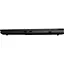 Ноутбук Lenovo Legion Pro 7 16IAX10H (83F5004CRM) Eclipse Black / 16 OLED WQXGA 240 Гц / Intel Core Ultra 9 275HX / RAM 32 ГБ / SSD 1 ТБ / RTX 5080, 16 ГБ / DOS - мініатюра 10