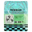 Кофе в зернах Fresh Black Brazil Diamond 200 г - миниатюра 4
