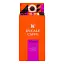 Кава мелена Ducale Caffe Palermo, 250 г (811783) - мініатюра 1