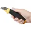 Нож Morakniv Electrician’s Knife - миниатюра 5