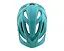 Велошлем Troy Lee Designs A2 Mips Decoy Aqua S (1106-191485301) - миниатюра 3