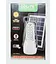 Фонарь станция дневного света GD-light GD-7666 36 led + solar Powerbank - миниатюра 4