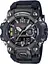 Часы Casio G-Shock Master of G GWG-B1000-1AER - миниатюра 1