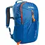 Рюкзак Tatonka Hike Pack 20 Blue (1033-TAT 1551.010) - мініатюра 1