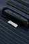 Валіза Samsonite RESTACKD MIDNIGHT BLUE 81x54x31(34) 81 См KO6*59005 - мініатюра 4