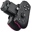 Геймпад Asus ROG Tessen Mobile Controller 90GC01D0-BGP000 (121860) - миниатюра 9