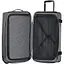 Дорожная Сумка На Колесах American Tourister URBAN TRACK DARK GREY 68x40x38,5 MD1*08002 - миниатюра 7