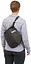 Туристический рюкзак Thule Versant 50L Women's (Aegean) 3204112 (TH 3204112) - миниатюра 7