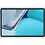 Планшет Huawei MatePad 11 Wi-Fi 6/128GB Matte Gray (53012FCW) - мініатюра 1