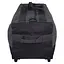Сумка Lifeventure Expedition Duffle Wheeled 120 L Черный Серый - миниатюра 2