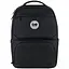Рюкзак GoPack Teens 150L Черный (GO26-150L) - миниатюра 3
