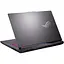 Ноутбук Asus ROG Strix G17 G713PV (G713PV-WS94) [90722] - миниатюра 6