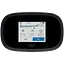 WiFi роутер Novatel InseeGo 8000L, 4G LTE, VPN, (MIMO TS-9 + Power Bank 4400 mAh) - мініатюра 1