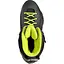 Ролики Rollerblade Lightning 44.5 Black/Lime (1012-07372600-1A1-290) - мініатюра 6