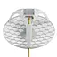 Точка доступа Mikrotik LHGG LTE6 kit (LHGGR&FG621-EA) - миниатюра 4