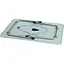 Стіл Easy Camp Furniture Menton M (1046-540029) - мініатюра 3