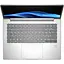 Ноутбук HP 14 ProBook 4-G1i WUXGA IPS AG/Intel U5-225H/24GB/1TB/RTX 3050 4GB/W11P/Silver (C44YWET) - мініатюра 4