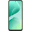 Смартфон Infinix Hot 60i 4/128GB Meadow Green [147453] - миниатюра 3