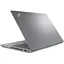 Ноутбук Lenovo ThinkPad T14 Gen 4,i5-1335U,16GB,1TB,IPS сенсорный,300 nit,Windows 11 Pro - миниатюра 2
