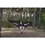 Гамак Levitate Ultralight Dark Grey (LEV-ULIGHT-BLK) - мініатюра 2