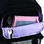Рюкзак Kite Education 1022 MH Чорний (MH26-1022M) - мініатюра 12