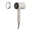 Фен Pearl Cream HD-Y702PERL, 1500-1800Вт, 3 швидкості, 3 темп.режими, магнітні насадки, бежев ARDESTO teh0017429 - мініатюра 8