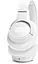 Bluetooth-гарнітура JBL Tune 720BT White (JBLT720BTWHT) - мініатюра 8