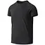 Термоактивна футболка Helikon-Tex Functional T-shirt Quickly Dry Black L - мініатюра 1