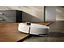 Робот-пылесос с влажной уборкой Xiaomi Robot Vacuum 5 Pro - миниатюра 10