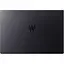 Ноутбук Acer Predator Triton 14 AI PT14-52T-972D (NH.U0GAA.002) [161240] - миниатюра 9