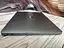 Ноутбук Apple MacBook Pro 13" 2017 A1708 i5-7360U/8/256 (C02VNDFYHV29) Б/в - мініатюра 5
