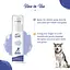 Спрей Pet Clean Dental для гигиены полости рта и поддержания здоровья зубов домашних животных 100 мл - миниатюра 6