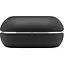 Наушники Bang & Olufsen Beoplay E8 3.0 Black (1648300) [130535] - миниатюра 11