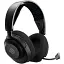 Наушники с микрофоном SteelSeries Arctis Nova 5P Black (61673) - миниатюра 3
