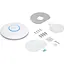 Точка доступа Ubiquiti U7 Lite U7-Lite (144681) - миниатюра 8