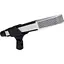 Мікрофон Sennheiser MD 441-U [120974] - мініатюра 5