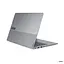 Ноутбук Lenovo ThinkBook 14 G6 ABP 21KJ0019GE,1920 x 1200,5 7530U 6 C/12 T,2.0 GHz - 4.5 GHz,3 MB - мініатюра 6