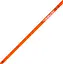 Палиці для скандинавської ходьби Gabel X-1.35 Red/Orange 105 (7009361141050) (DAS302707) - мініатюра 3