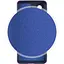 Чохол Getman TPU Liquid Silk Full Camera для Xiaomi Redmi 12C Синій/Midnight Blue - мініатюра 2