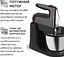 Миксер с чашей Tefal Powermix Silence HT654E38 - миниатюра 10