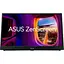 Портативний монітор Asus ZenScreen MB17AHG (90LM08PG-B01170) UA (128146) - мініатюра 1