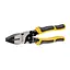 Плоскогубці DeWALT Compound Action 230 мм (DWHT0-70277) - мініатюра 1