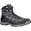 Ботинки Lowa Ferrox GTX Mid 44 Antracite/Black (1012-310678-9937-44.0) - миниатюра 1