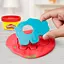 Набор для творчества Hasbro Play-Doh Основы Fundamentals Animals (E8530_E8535) - миниатюра 6