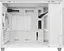 Корпус ASUS Prime AP201 White mesh (90DC00G3-B39000) Без БП - мініатюра 9