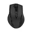 Мышь A4Tech G7-810 Air2 Wireless Black (4711421998741) - миниатюра 1